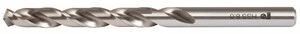 Grąžtas Rawlplug 8.0X117MM HORIZONTALUS ŠLIVIMAS HSS DIN338