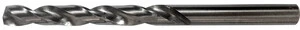 Grąžtas Rawlplug 8.0X117MM WORTH.COBALTOWE INOX DIN388