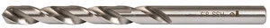 Grąžtas Rawlplug 8,5X117MM HORIZONTALUS ŠLIVIMAS HSS DIN338