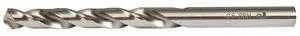 Grąžtas Rawlplug 9.0X125MM HORIZONTALUS ŠLIVIMAS HSS DIN338