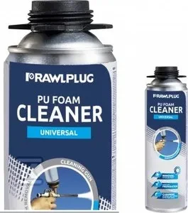 Koelner/Rawlplug PU putų valiklis 500 ml (RPC-0500)