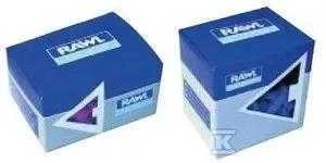 Rawlplug FI 06 RAWPLUG-BASK.START PIN