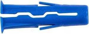 Rawlplug FI 08 RAWPLUG-BASK.START PIN