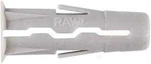 Rawlplug FI 10 RAWPLUG-BASKET STARTER PIN