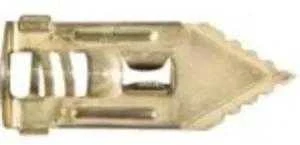 Rawlplug METALINĖ JUNGTIS VAIRUOTI Į KG