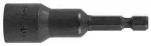 Rawlplug NASADKA UDAR.13X65MM OP=3SZT