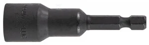 Rawlplug NASADKA UDAR.13X65MM OP=3SZT