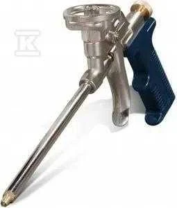 Koelner/Rawlplug Rawlplug PROFESIONALUS PUTOŠAS PUNKTAS (NR. 705)