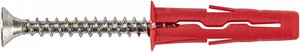 Rawlplug UNO FI6 4X45 SU VARŽTU (1 pakuotė = 100 vnt.)