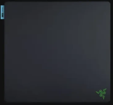 Razer Gigantus V2 Pro L - Control Kilimėlis dla graczy Juodas