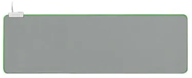 Pelės kilimėlis Razer Goliathus Chroma Mercury White Extended