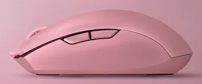 Razer Orochi V2 | Pelė žaidimams | Quartz | 2.4 GHz, Bluetooth