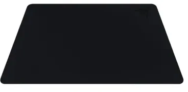 Pelės kilimėlis žaidimams Razer Goliathus Mobile Stealth Edition, Juodas