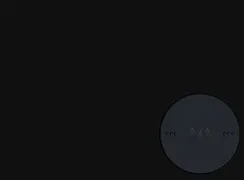 „Razer“ belaidžio įkrovimo ritulys