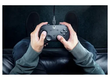 Razer | Žaidimų valdiklis | Razer Wolverine V3 Tournament Edition