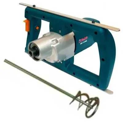 REBIR MIXER EM-1450E / 1450W