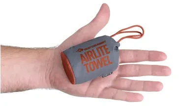 Sea To Summit Airlite Rankšluostis
