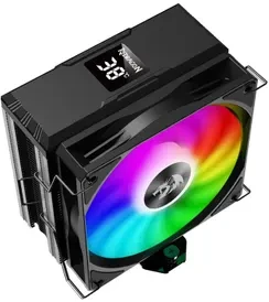 Redragon CC-1013