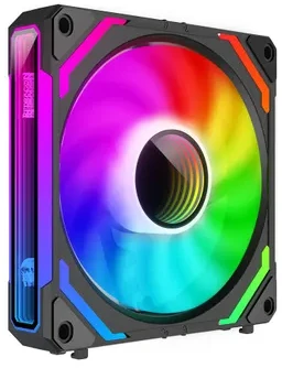Redragon GC-F012