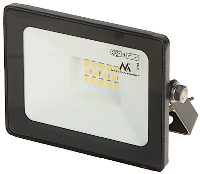 Maclean Prožektorius MCE510