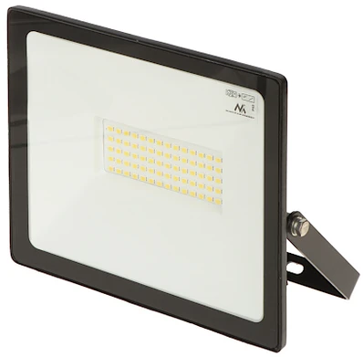 Maclean Prožektorius MCE550, 50 W