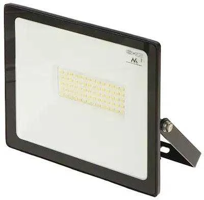 Maclean Prožektorius MCE550, 50 W