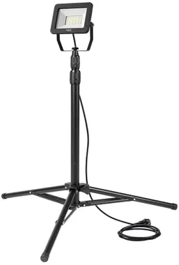 Neo pastatoma LED lempa 99-060