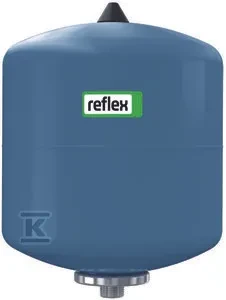 Reflexion Membranahydrofor Refix DE 25l 16b 3/4''