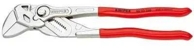 Knipex 4003773082392