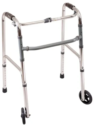 Reha Fund Walker RF-131/S REHAFUND, Pilkas