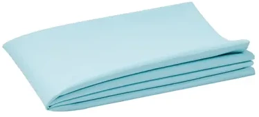 Čiužinys Reha Fund Hygienic Pad 3045-1/N REHAFUND