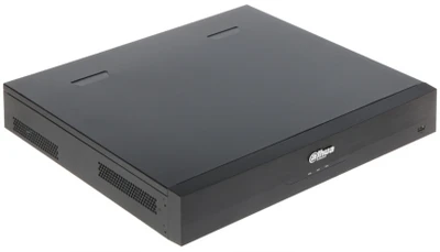 Dahua AHD, HD-CVI, HD-TVI, CVBS, TCP/IP REGISTRATORIUS XVR5432L-I3 32 SUSIŽINTI