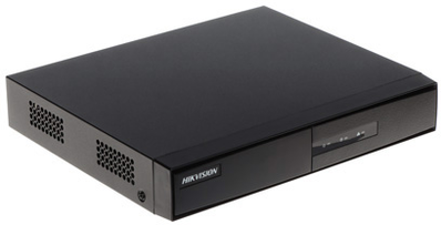 IP REGISTRATORIUS DS-7104NI-Q1/4P/M(D) 4 KANALAI, 4 PoE Hikvision