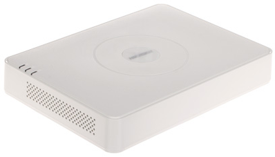 IP REGISTRATORIUS DS-7108NI-Q1/8P(D) 8 KANALŲ, 8 PoE Hikvision