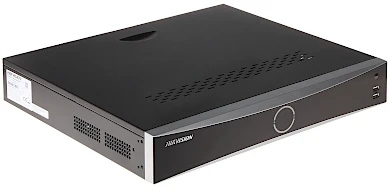 IP REGISTRATORIUS DS-7716NXI-I4/S(E) 16 KANALŲ ACUSENSE Hikvision