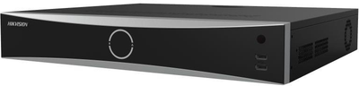 Vaizdo įrašymo įrenginys Hikvision NVR DS-7732NXI-K4(D)/Alarm16+4