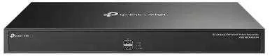 TP-Link VIGI NVR4032H