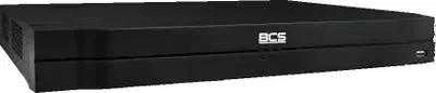 Rejestratorius BCS Line BCS-L-NVR1602-A-4KE(2L)