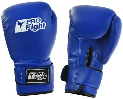 Profight Dydis 10