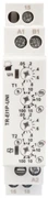 Relpol TR-EI1P-UNI Daugiafunkcinis 1P 8A 1sec - 100h 12 - 240V AC / DC (2612869)