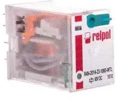 Relpol R4N- 2014- 23- 1060- WTL (860835)