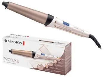 Remington CI91X1 Garbanojimo lazdelė Šiltas Bronza, Balta 3 m