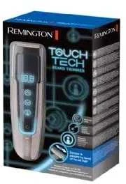 Remington MB 4700 AC/Baterija 175 1,8 cm storio