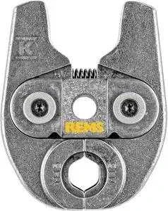 Presavimo galva REMS M Mini M15