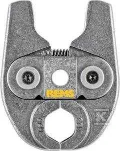 Presavimo galva REMS M Mini M22