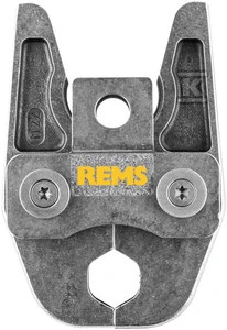 Presavimo galva REMS M M 22