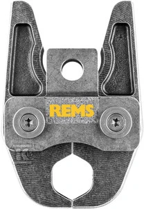 Presavimo galva REMS M M 28