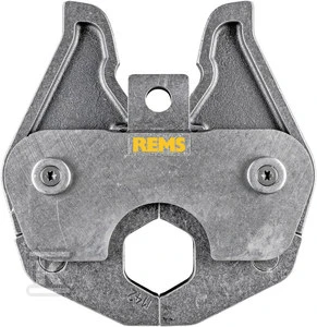 Presavimo galva REMS M M 42