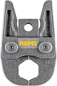 Presavimo galva REMS V V35