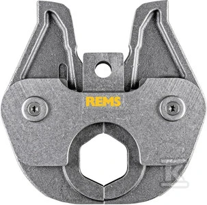 Presavimo galva REMS V V42